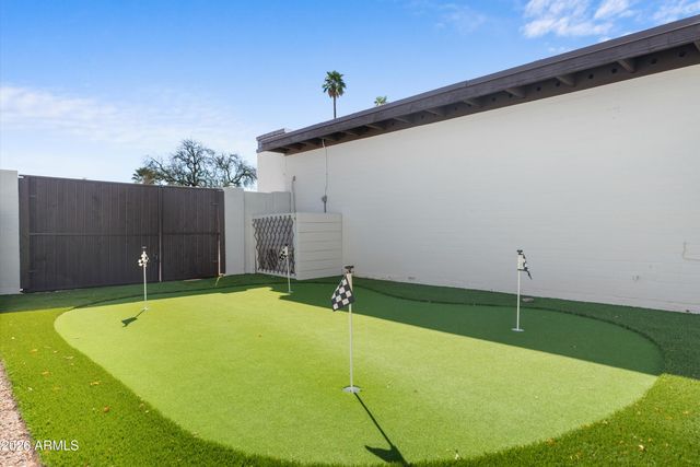 5312 E EVANS Drive, Scottsdale, AZ 85254