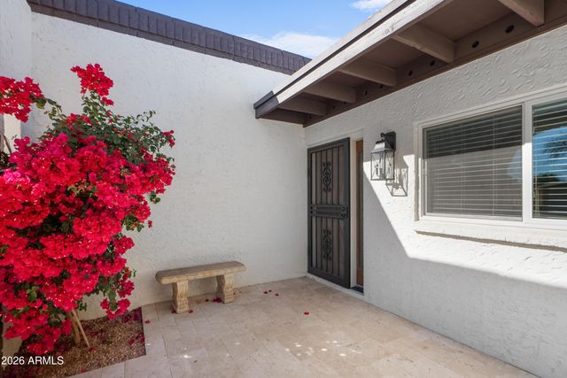 5312 E EVANS Drive, Scottsdale, AZ 85254