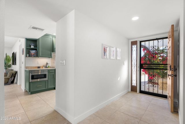 5312 E EVANS Drive, Scottsdale, AZ 85254