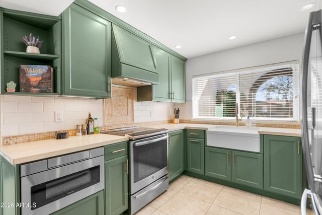 5312 E EVANS Drive, Scottsdale, AZ 85254