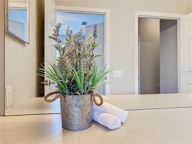 2300 SILVER PALM DRIVE 205, Kissimmee, FL 34747