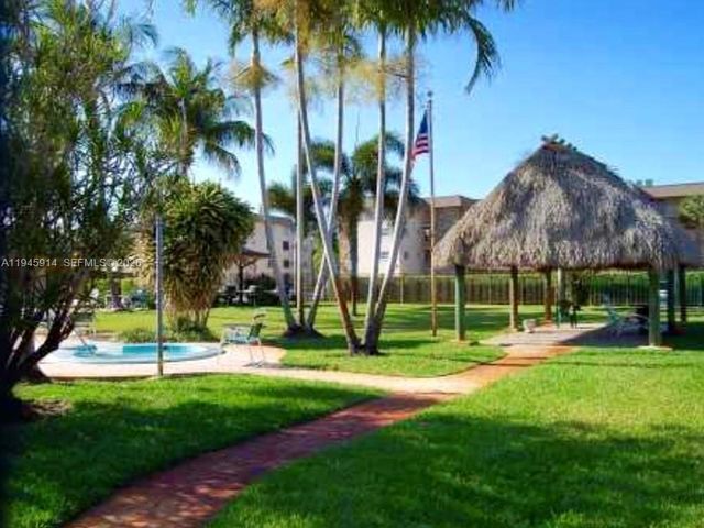 2500 SW 81st Ave 401, Davie, FL 33324