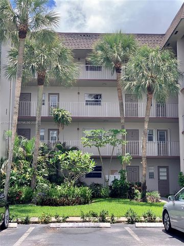 2500 SW 81st Ave 401, Davie, FL 33324