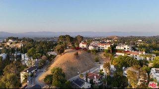 0 Calatrana Drive, Woodland Hills (los Angeles), CA 91364