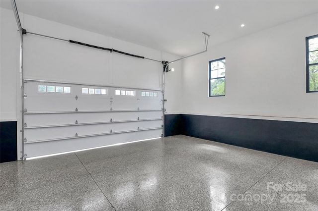 2209 Norcross Place, Charlotte, NC 28205