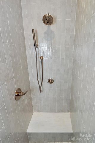 2209 Norcross Place, Charlotte, NC 28205