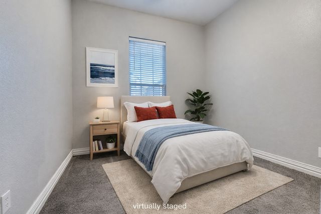 4500 Fox River Trail, Arlington, TX 76017