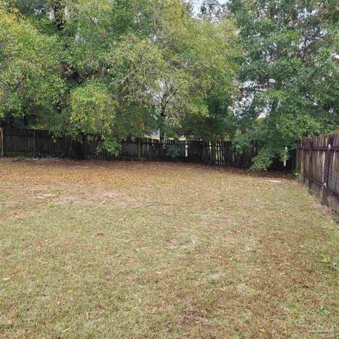 6067 White Creek Ln, Milton, FL 32570