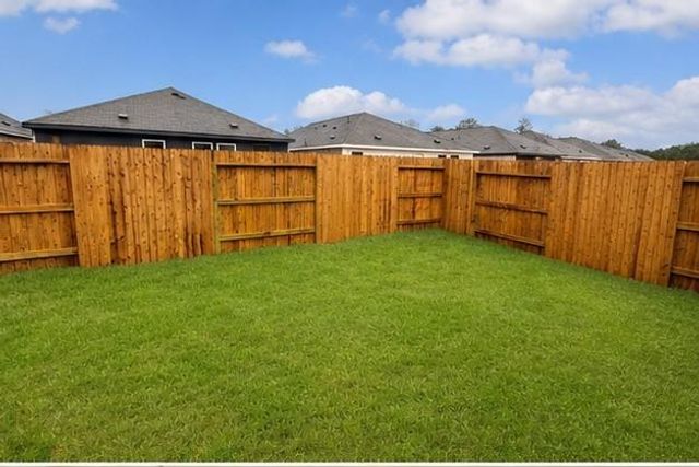 1527 Gardenia Blossom Lane, Crosby, TX 77532