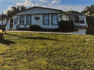 4325 WATER OAK LANE 54, Zellwood, FL 32798