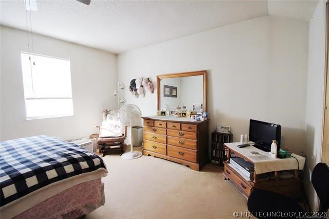 404517 E 1080 Road, Henryetta, OK 74437