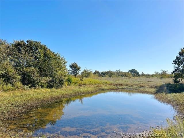 404517 E 1080 Road, Henryetta, OK 74437