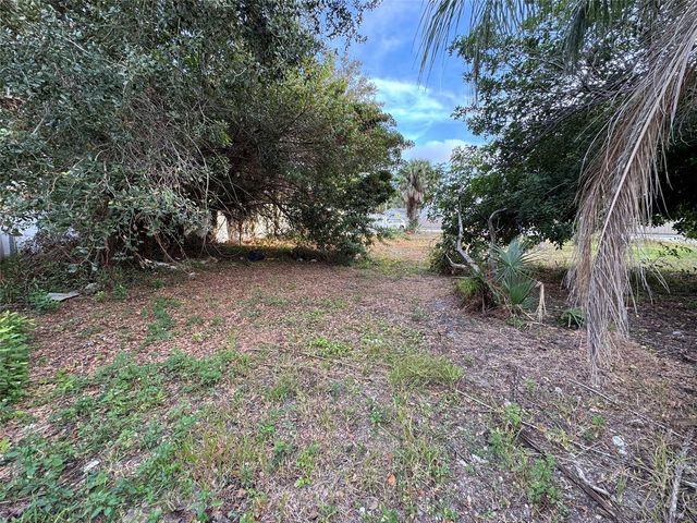 6025 82ND AVENUE N, Pinellas Park, FL 33781