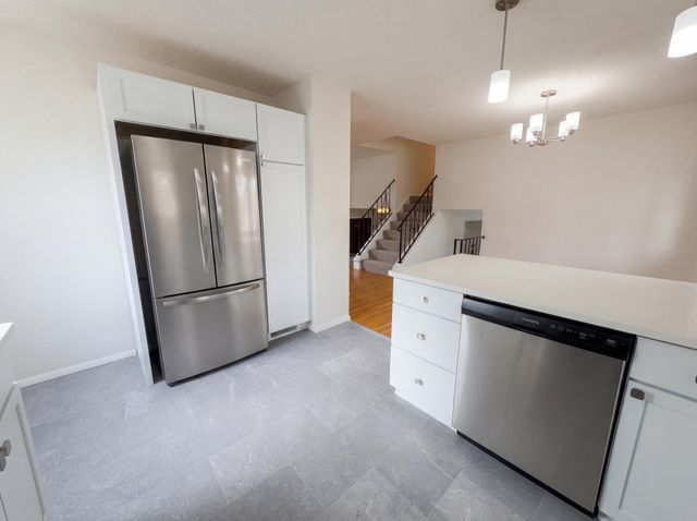 3480 Milton Street N, Shoreview, MN 55126