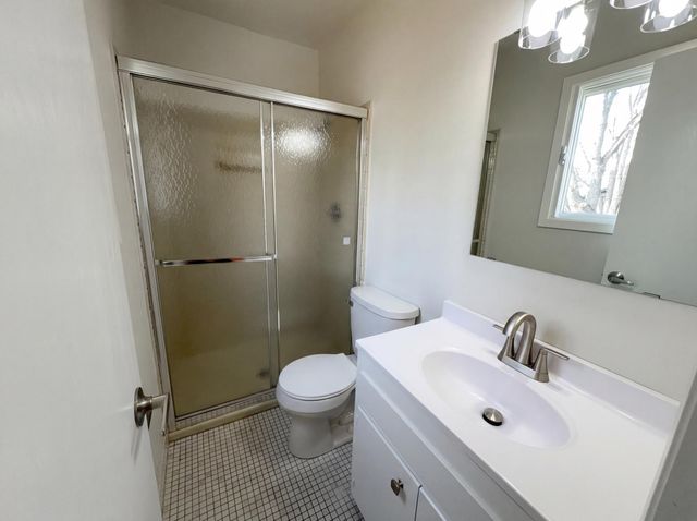 3480 Milton Street N, Shoreview, MN 55126