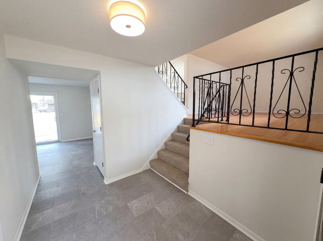 3480 Milton Street N, Shoreview, MN 55126