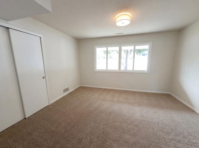 3480 Milton Street N, Shoreview, MN 55126