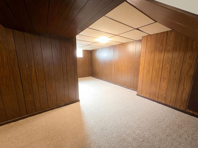 3480 Milton Street N, Shoreview, MN 55126