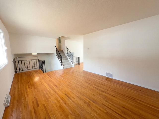 3480 Milton Street N, Shoreview, MN 55126