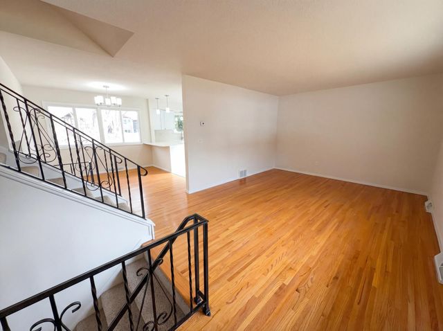 3480 Milton Street N, Shoreview, MN 55126