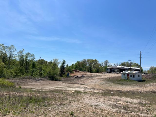 15839 East State Highway 76, Ava, MO 65608