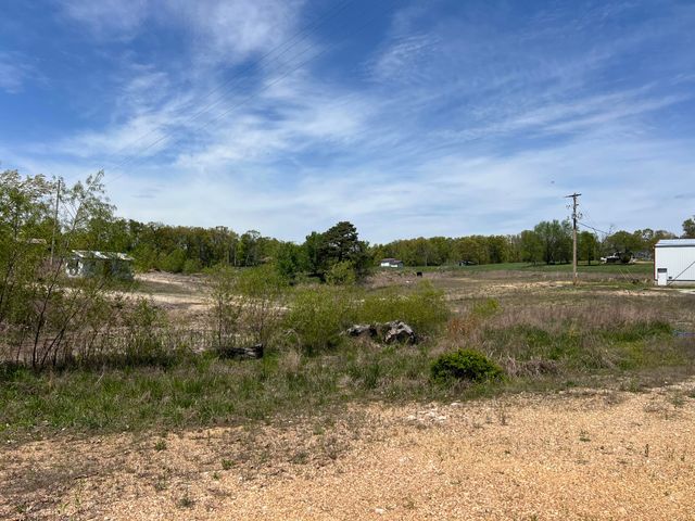 15839 East State Highway 76, Ava, MO 65608