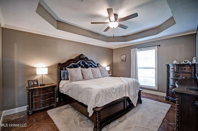 862 Willow Grande Circle, Brandon, MS 39047