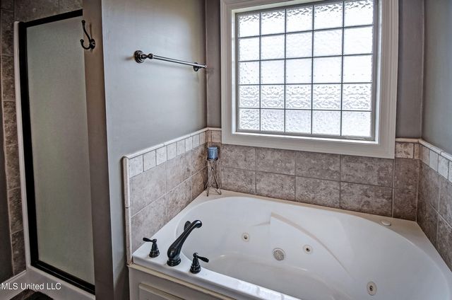 862 Willow Grande Circle, Brandon, MS 39047