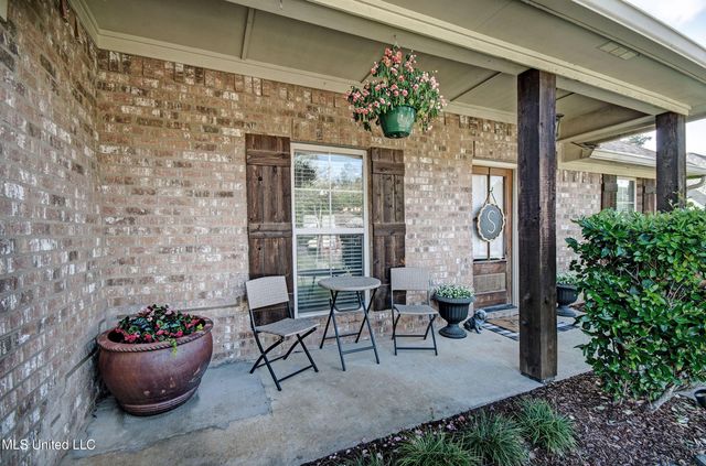 862 Willow Grande Circle, Brandon, MS 39047