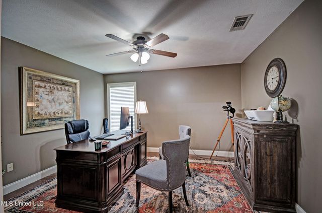 862 Willow Grande Circle, Brandon, MS 39047