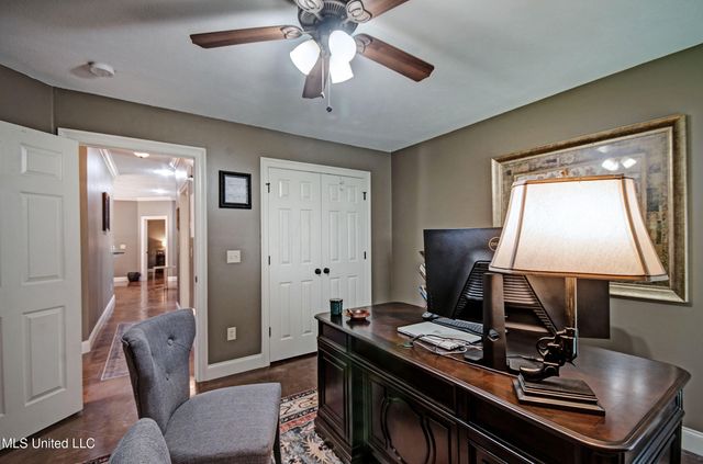 862 Willow Grande Circle, Brandon, MS 39047