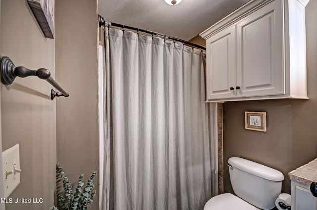 862 Willow Grande Circle, Brandon, MS 39047