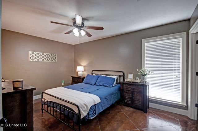 862 Willow Grande Circle, Brandon, MS 39047