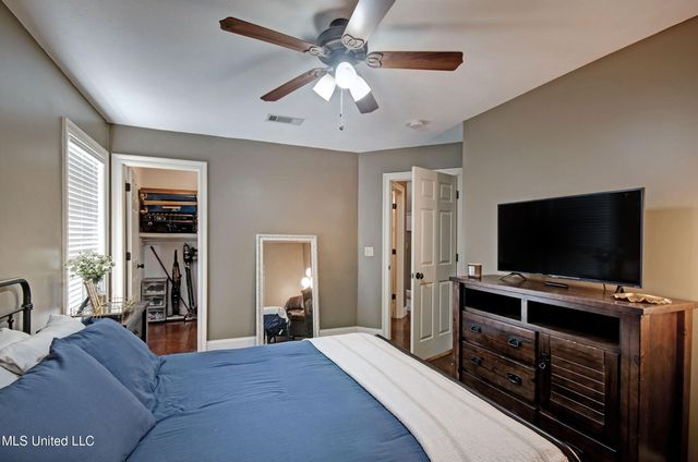 862 Willow Grande Circle, Brandon, MS 39047
