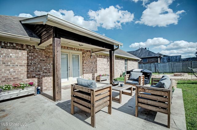 862 Willow Grande Circle, Brandon, MS 39047