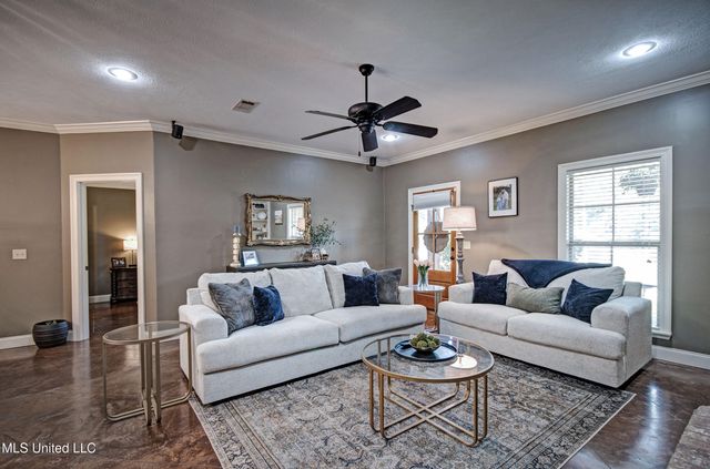 862 Willow Grande Circle, Brandon, MS 39047