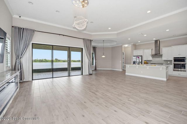 8289 Stonecrest Drive, Melbourne, FL 32940
