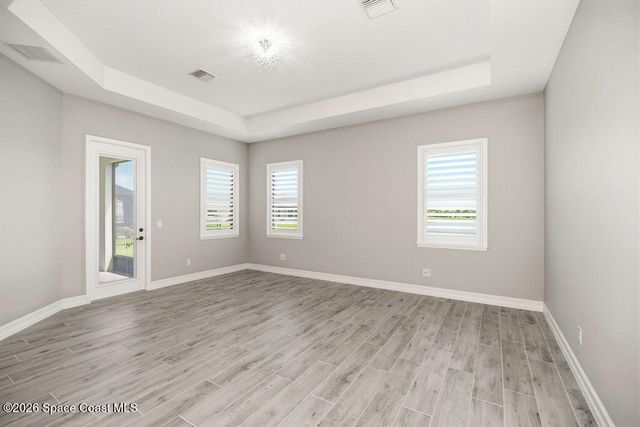 8289 Stonecrest Drive, Melbourne, FL 32940