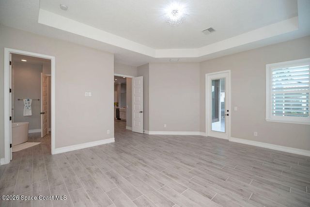 8289 Stonecrest Drive, Melbourne, FL 32940