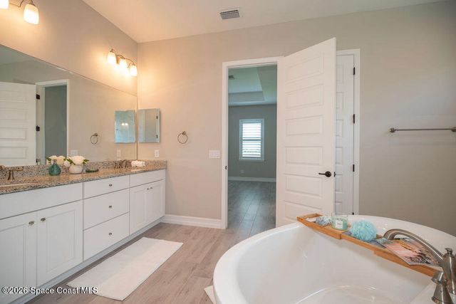 8289 Stonecrest Drive, Melbourne, FL 32940
