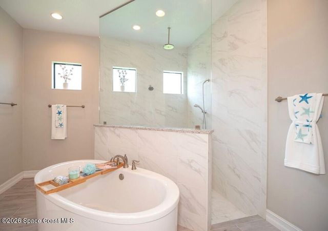 8289 Stonecrest Drive, Melbourne, FL 32940