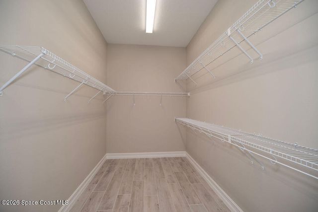 8289 Stonecrest Drive, Melbourne, FL 32940