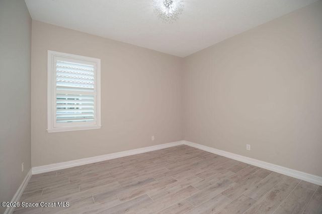 8289 Stonecrest Drive, Melbourne, FL 32940