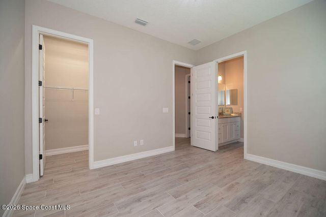 8289 Stonecrest Drive, Melbourne, FL 32940
