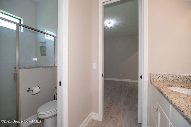 8289 Stonecrest Drive, Melbourne, FL 32940