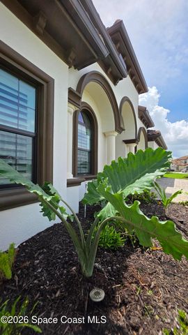 8289 Stonecrest Drive, Melbourne, FL 32940