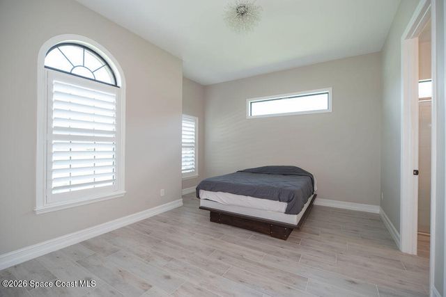 8289 Stonecrest Drive, Melbourne, FL 32940