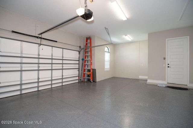 8289 Stonecrest Drive, Melbourne, FL 32940