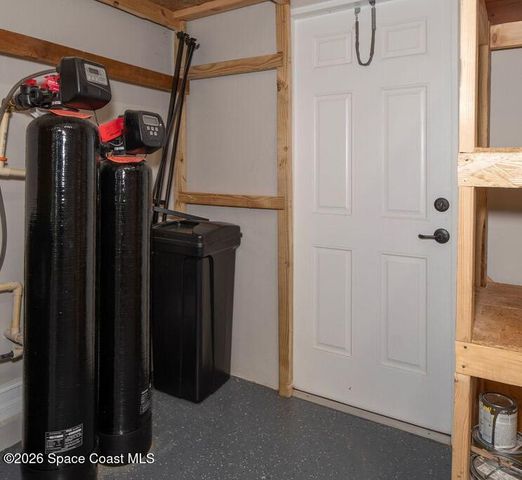 8289 Stonecrest Drive, Melbourne, FL 32940
