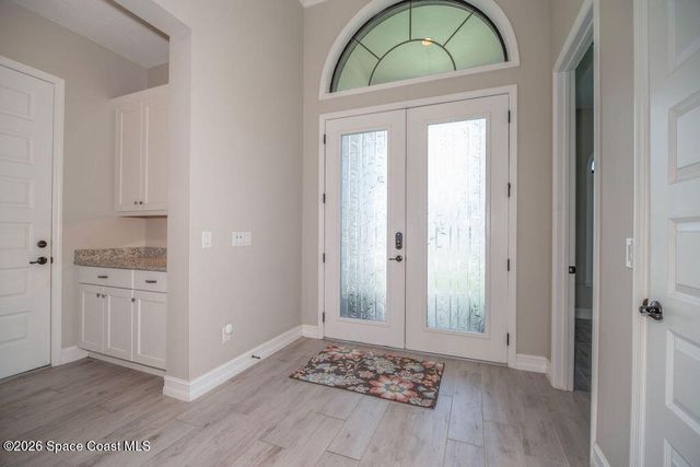 8289 Stonecrest Drive, Melbourne, FL 32940